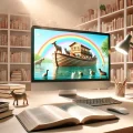Bible_Story_R